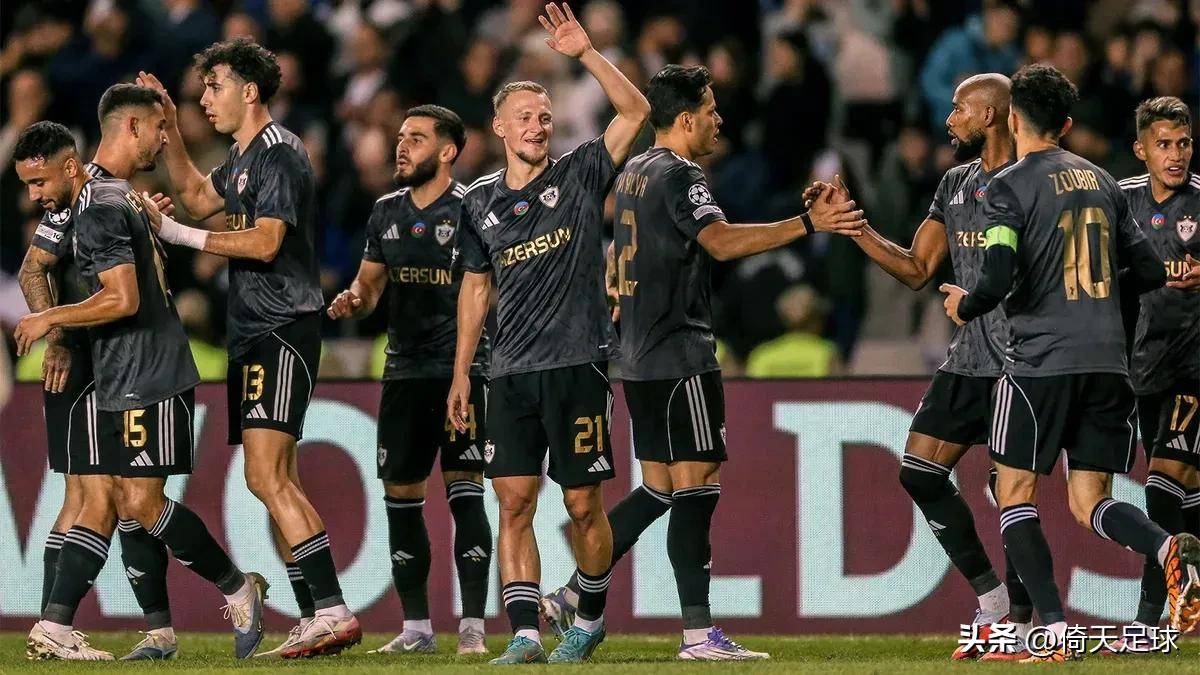 KOK电竞_摩纳哥击败雷恩，法甲前二竞争进入关键阶段