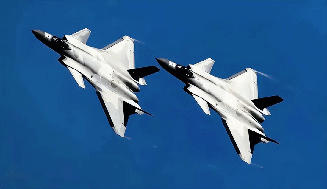 KOK棋牌_战术执行标准统一，场面控制加强