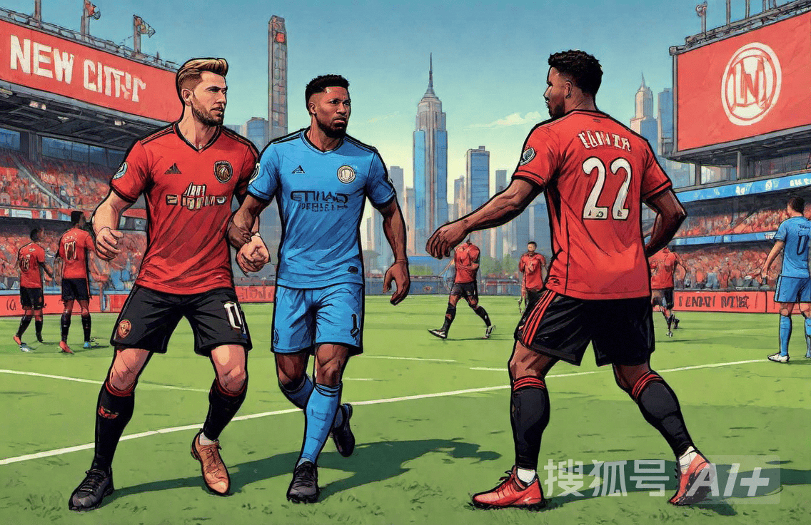 KOK电竞_强强对话张力拉满，攻防博弈精彩纷呈的简单介绍