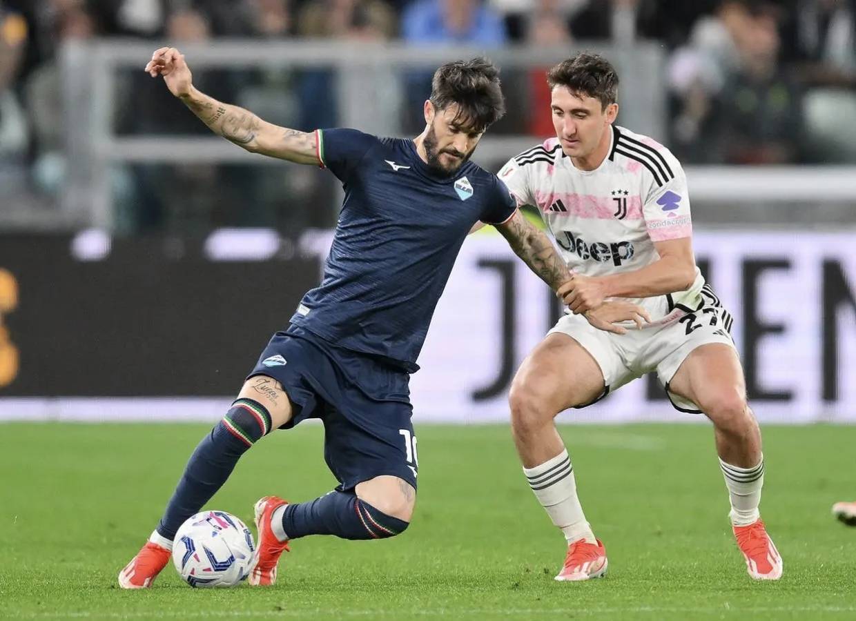 关于尤文图斯意甲击败拉齐奥基耶萨突破破门的信息