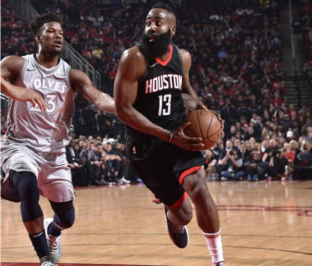 KOK真人_强度对抗贯穿全场，悬念保持到最后的简单介绍