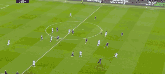 KOK棋牌_关于主场持续施压，比分优势扩大的信息