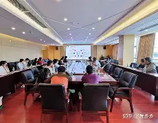 KOK体育_包含团队沟通更加顺畅，配合效率显著提高的词条