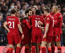 曼城英超战胜水晶宫福登远射建功